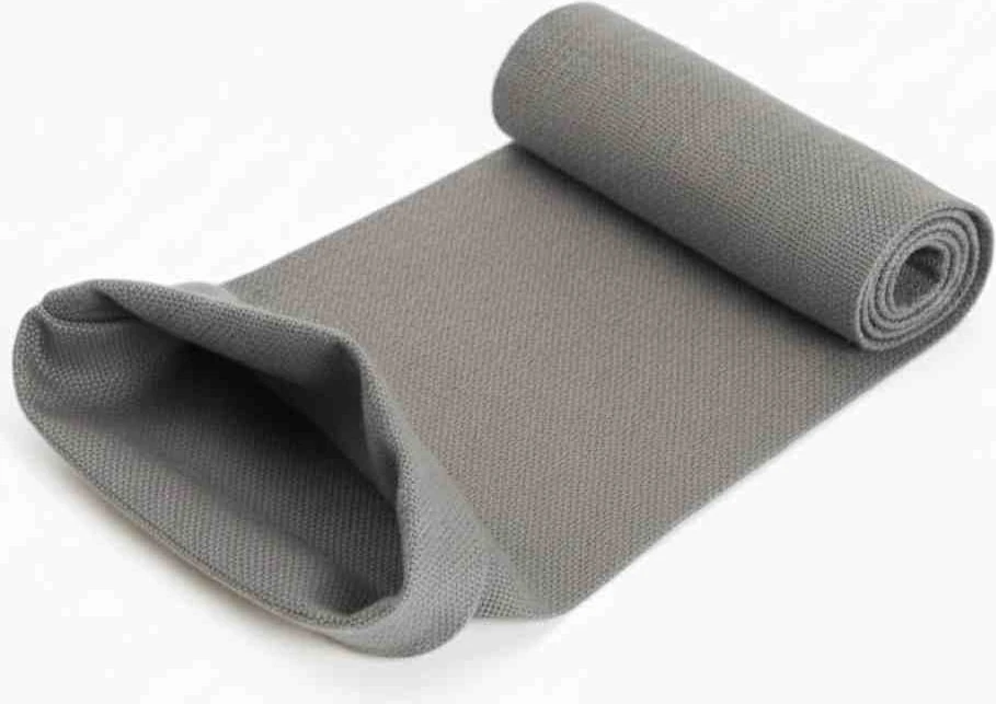 Su Taşkınları Için Önleyici 10 Adet Uzun Estetik Kum Torbası