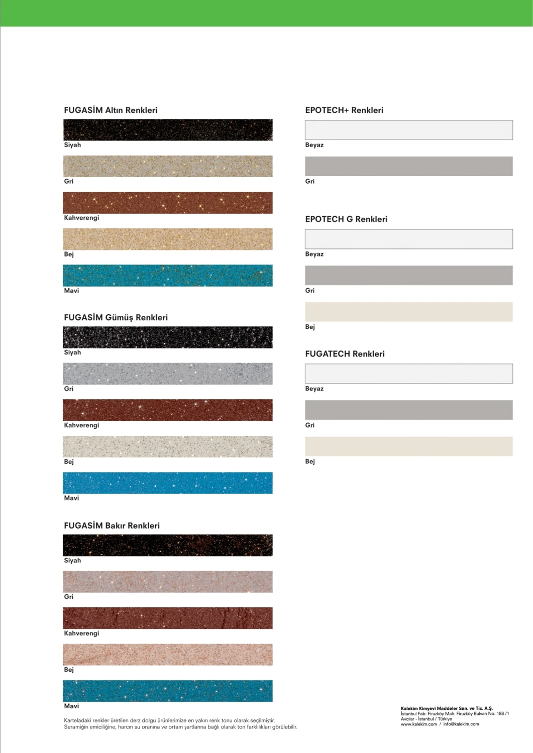 Profesyonel - Granıt Yapıstırma Harcı (Gri) C2t 25 Kg 1056