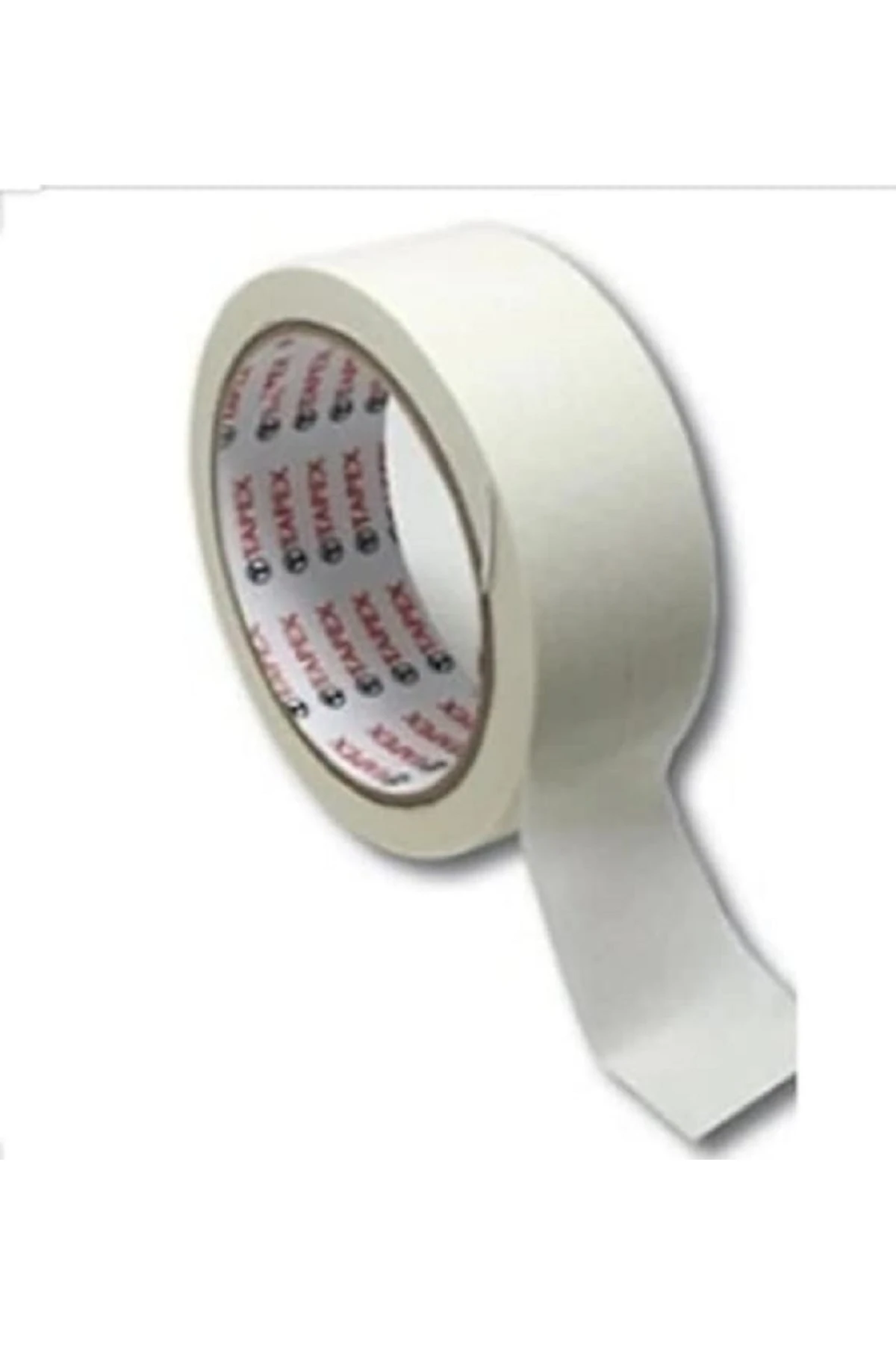 Solvent Bazlı Amerikan Panel Kapı Boyası 2,5 Lt 6 Parça Boyama Seti Beyaz