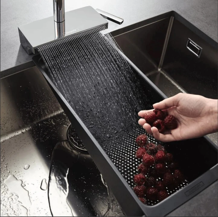 Aquno Select M81 Tek Kol.eb 170 Spiralli 3jet Sbox