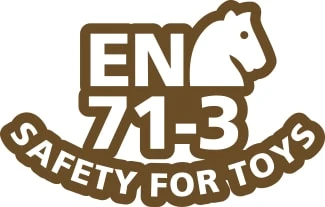 Hıckson Decor Ultra Plus Wood Dış Cephe Ahşap Boyası Walnut - 2,5 lt