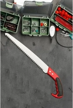 Budama Testeresi 300MM