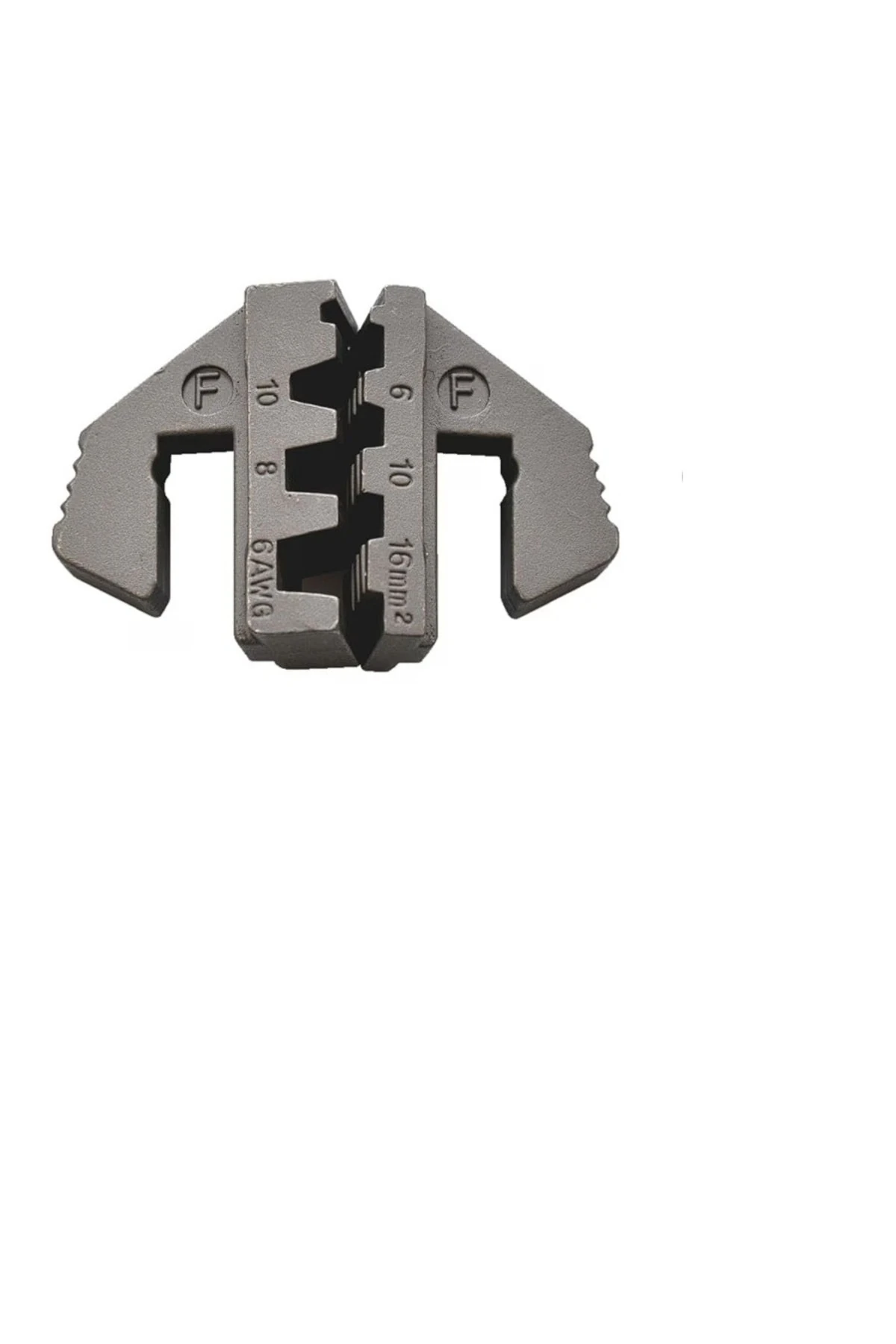 Kablo Sıkıştırma Pensesi Seti