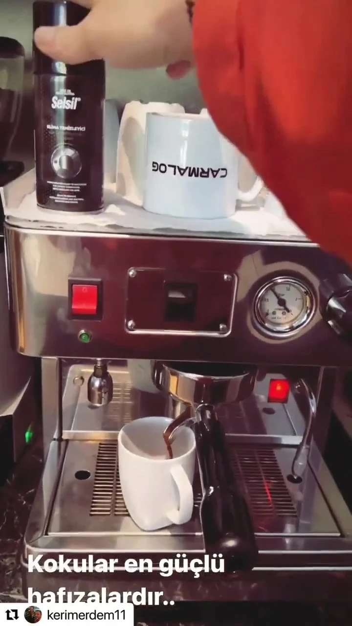 Arabalar İçin Klima Temizleyici Sprey Üçlü Set - Sigara Ve Kötü Koku Giderici 150 ML