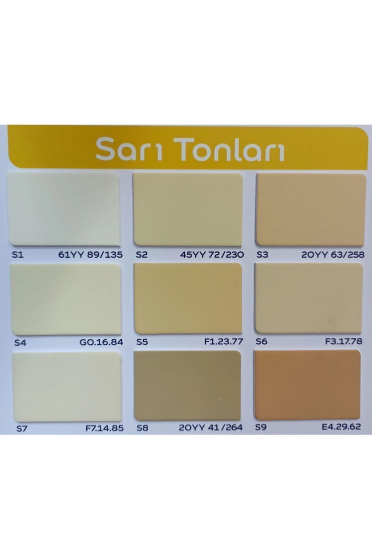 Akrikor Silikonlu Akrilik Dış Cephe Boyası 2.5 lt BEYAZ - 4 Mevsim Koruma Sağlar