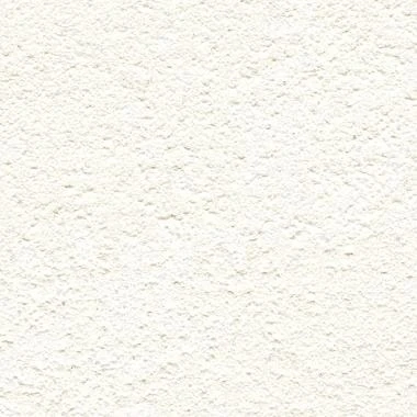 Conkratos Dekoratif Beton Görünümlü Sıva Gri 25 kg