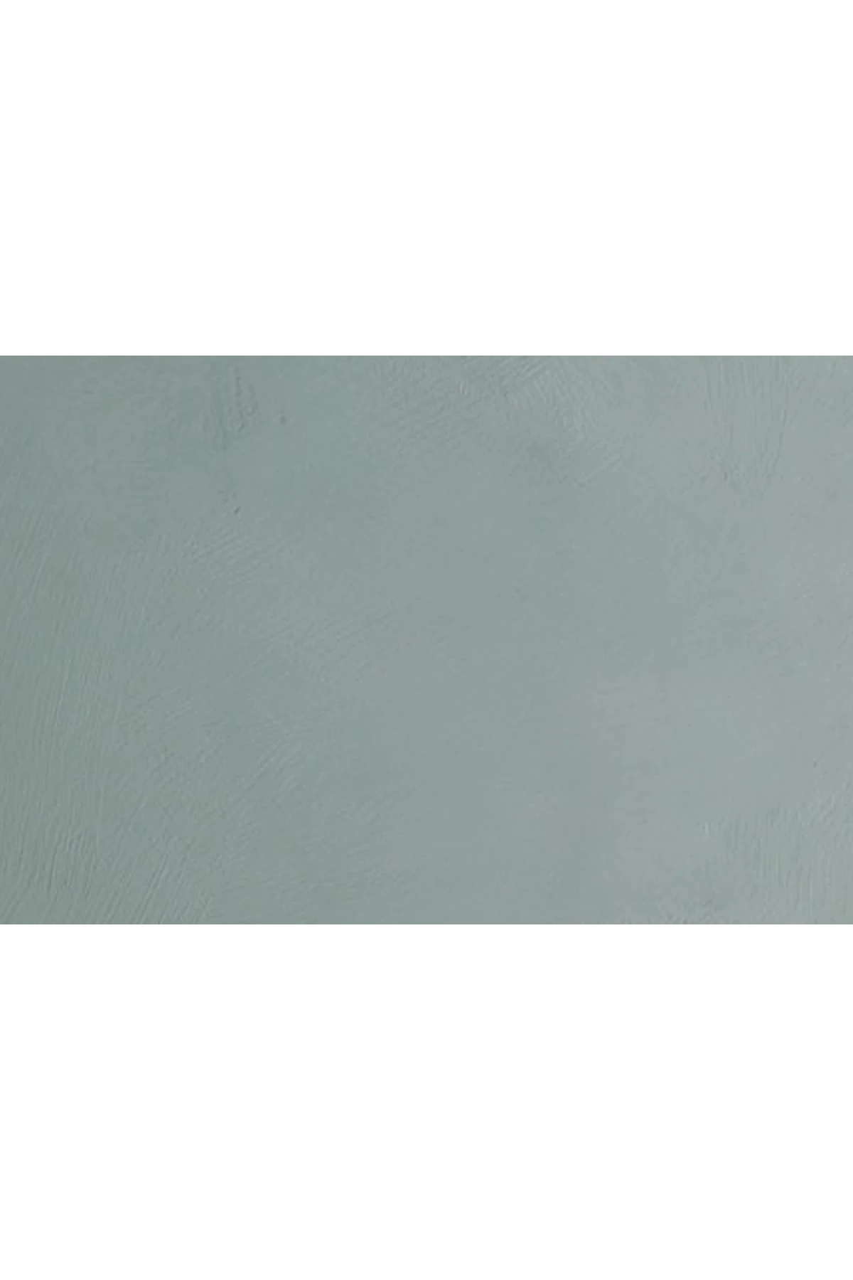 Evening Green 6352 Fenomastic Güzel Evim Mineral 2 Lt