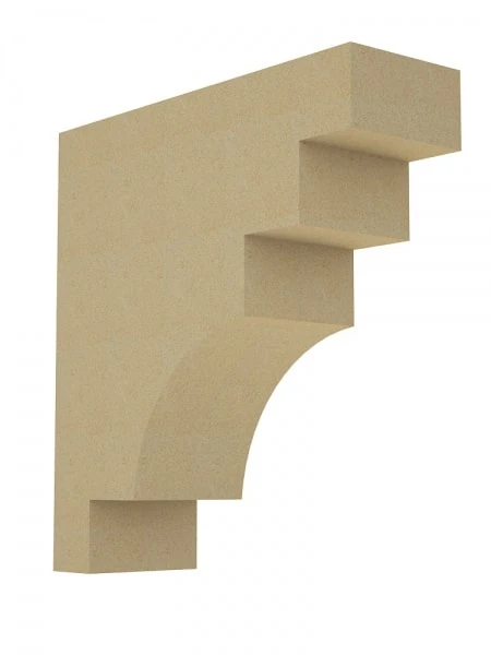 PAYANDA PY - 01 48 50 15