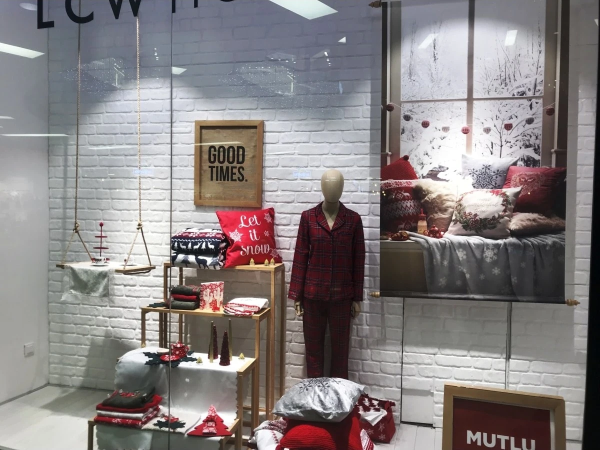 5 Adet (2,5m2) x Tuğla Desenli 3 Boyutlu Renkli Strafor Köpük Duvar Kaplama Paneli (BR-516)