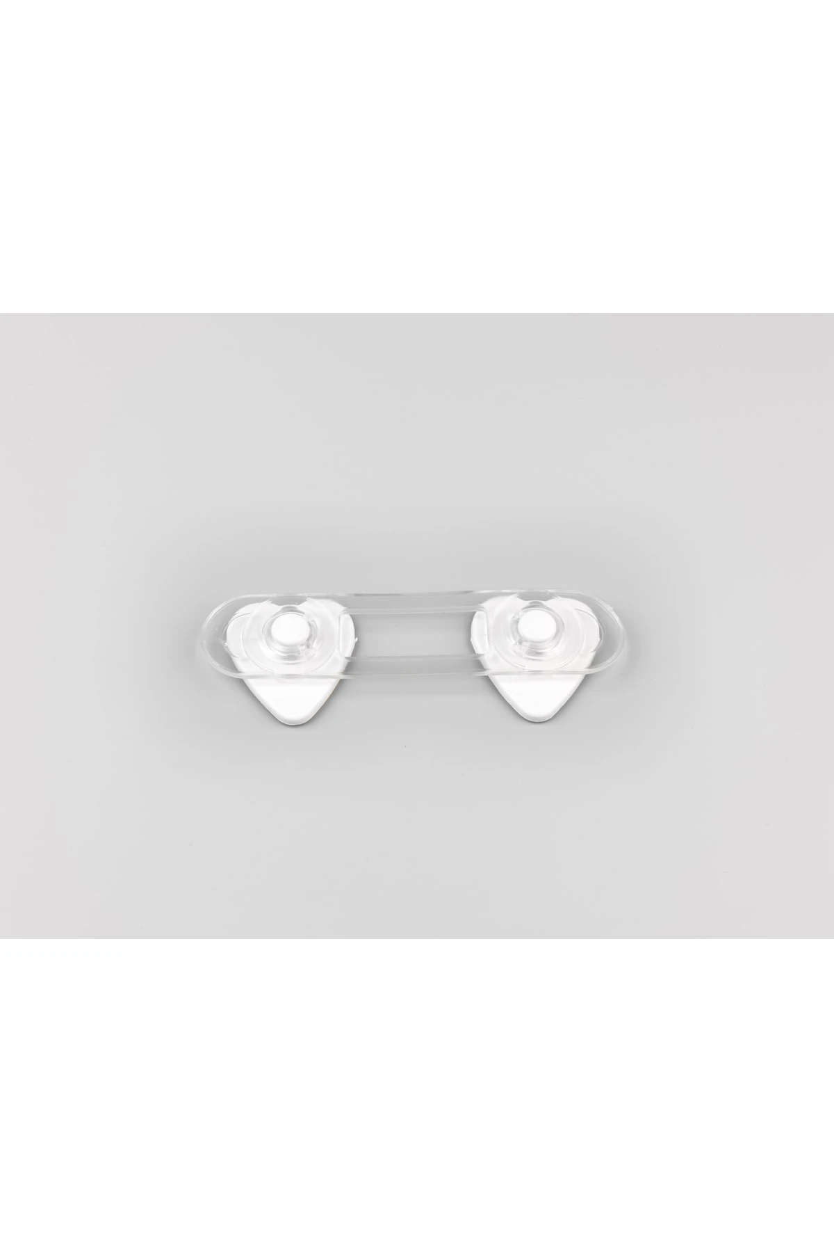 (10 ADET) Çok Amaçlı Dolap Kilidi Seti Bebek Ve Çocuk Güvenlik Kilidi