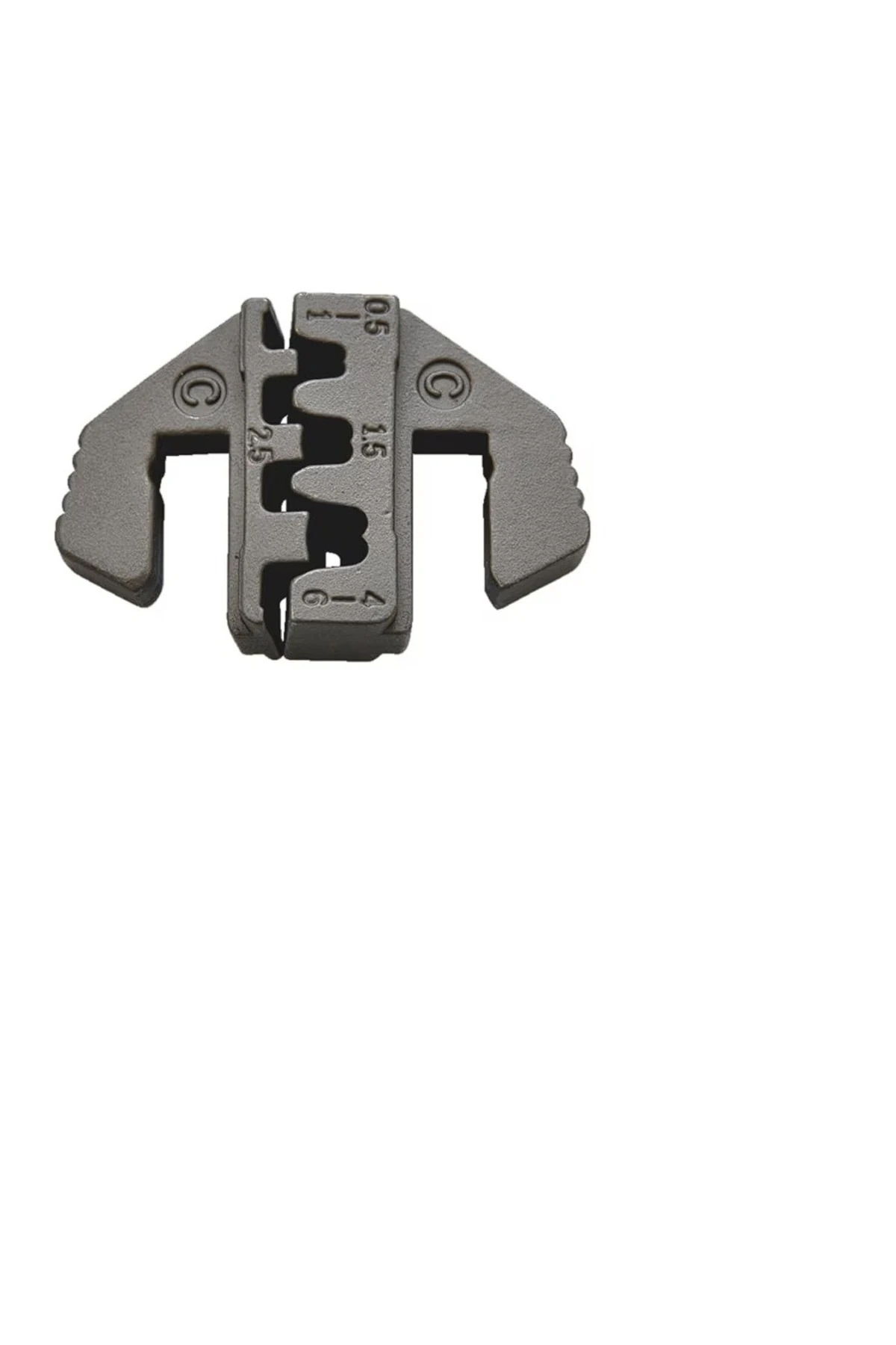 Kablo Sıkıştırma Pensesi Seti