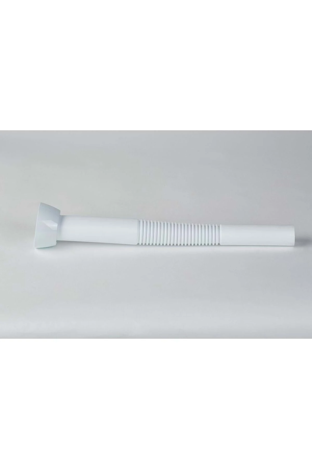 BASMA REZERVUAR TAHLİYE BORUSU DEVEBOYNU -