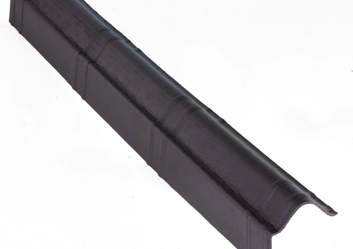 Onduvilla Yan Kapama Elemanı