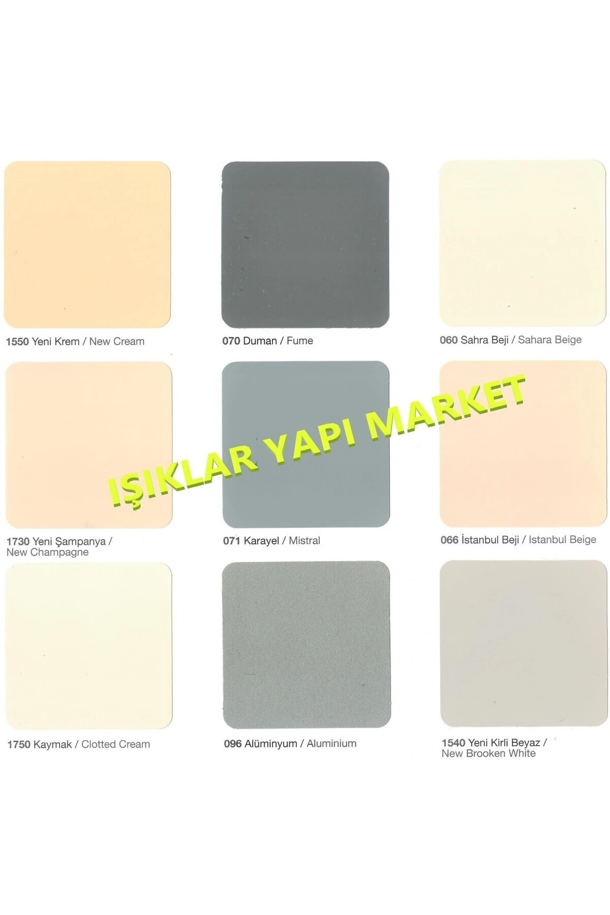 Ahşap&metal Boyası-su Bazlı-x1 Antiaging-kokusuz-parlak -0,70litre(800GR.)-violet