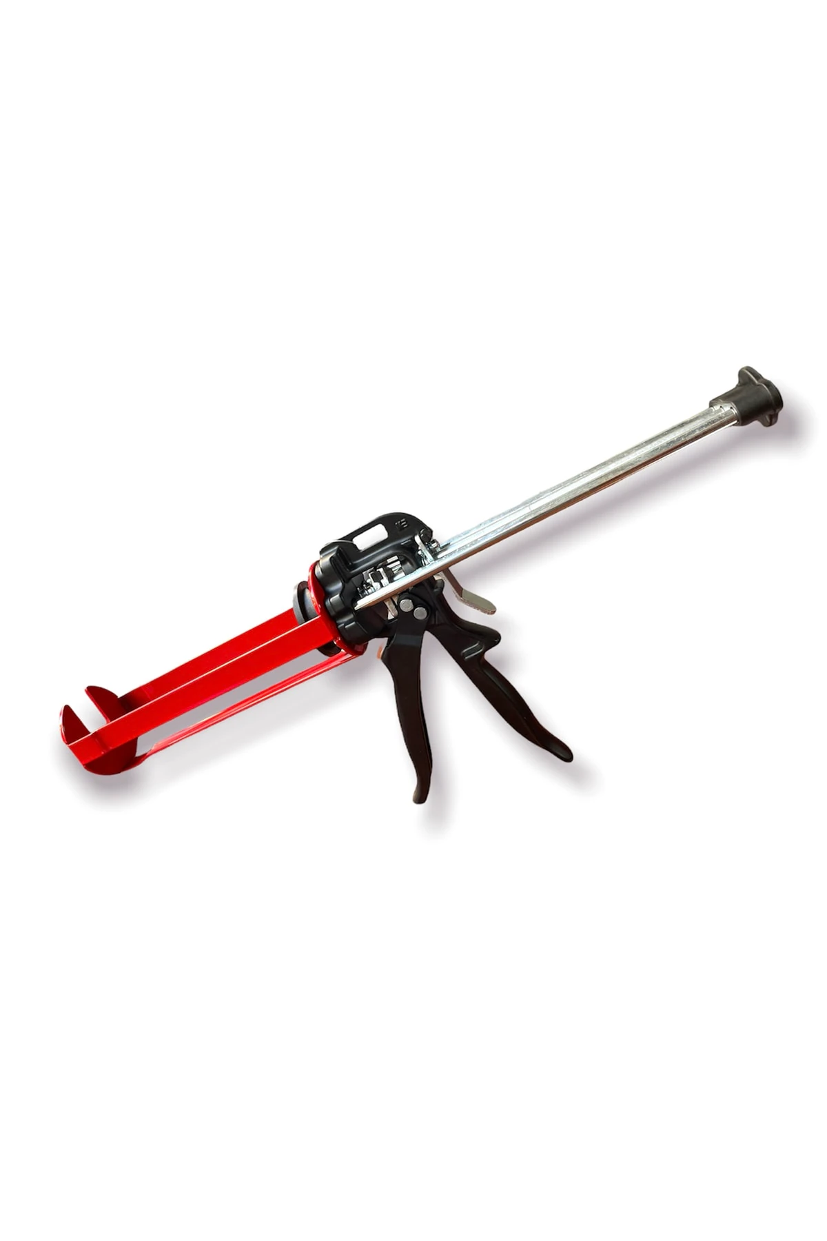 410ml Kimyasal Dübel Tabancası