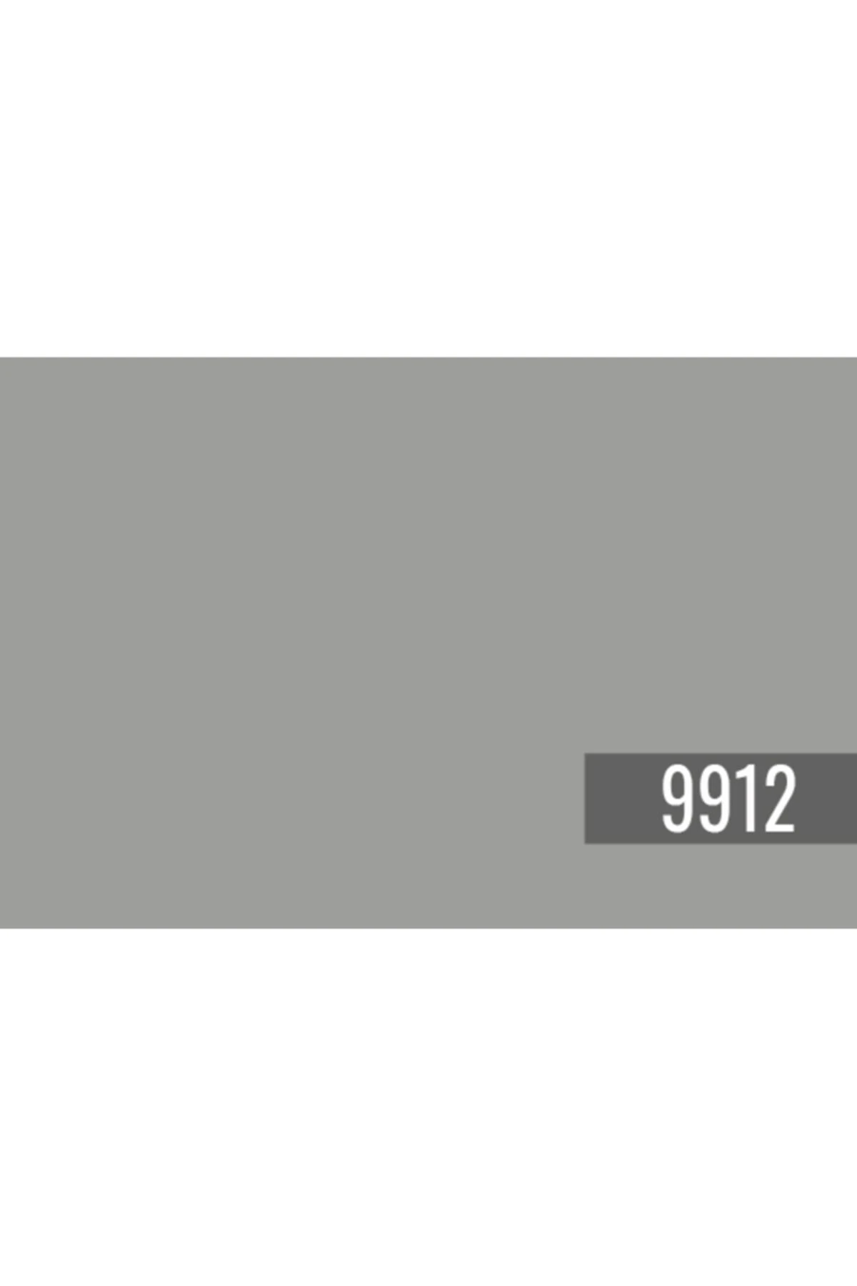 Grey Event 9912 Dış Cephe Jotashield Tex Serisi 13 Lt