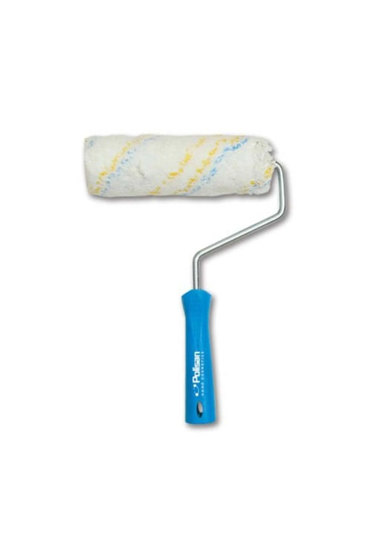 POLİSAN ECOLİNE DIŞ CEPHE 20 CM RULOSU MP