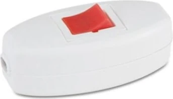 Arapuar Tik-Tak Anahtar