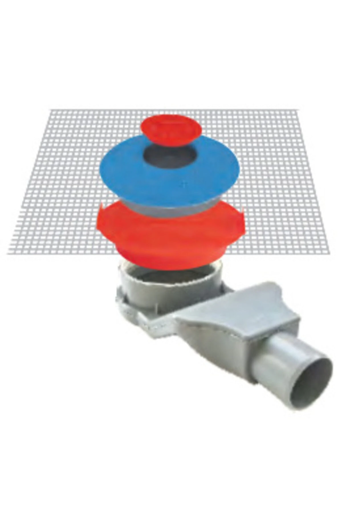 Lıne/6 S Yalıtım Kiti