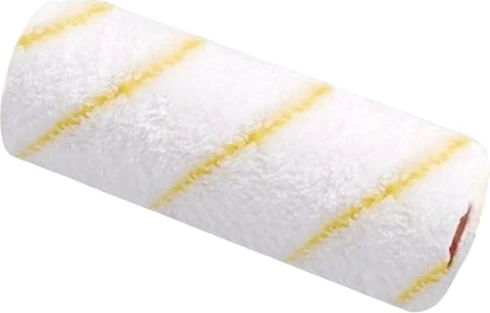 10 cm Kalorifer Rulo Yedeği 12'li