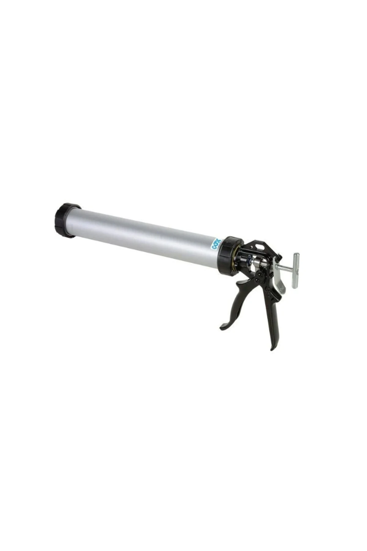 Manuel Sosis Tabancası