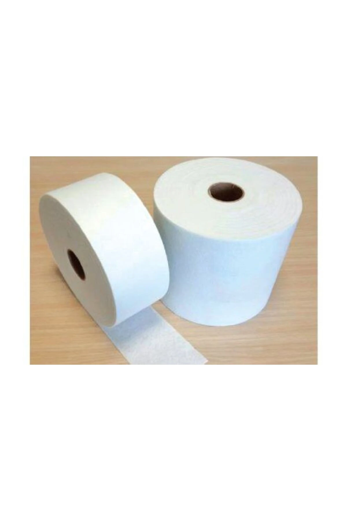 YALITIM BANDI Super Fleece (takviye keçesi)