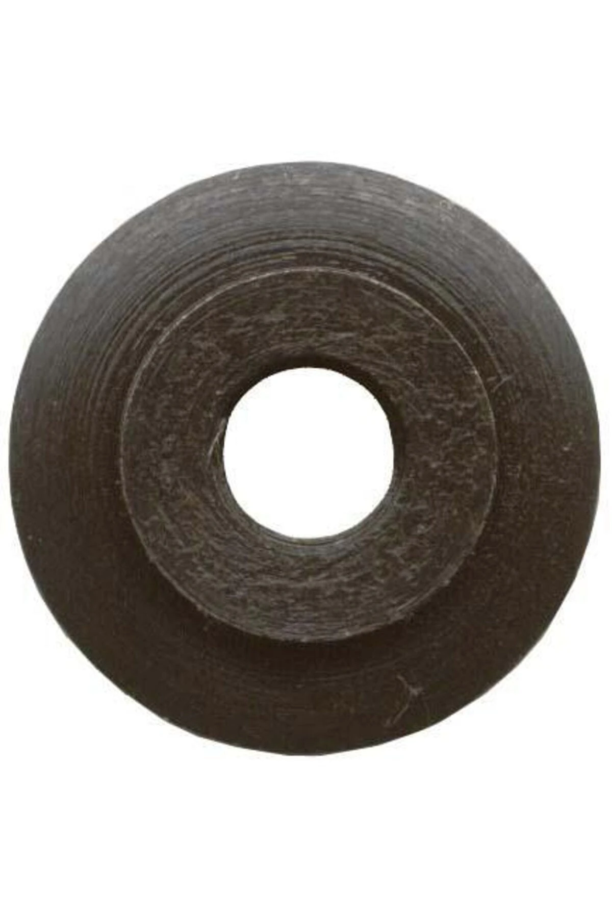 Boru Kesme Yedek Bıçağı