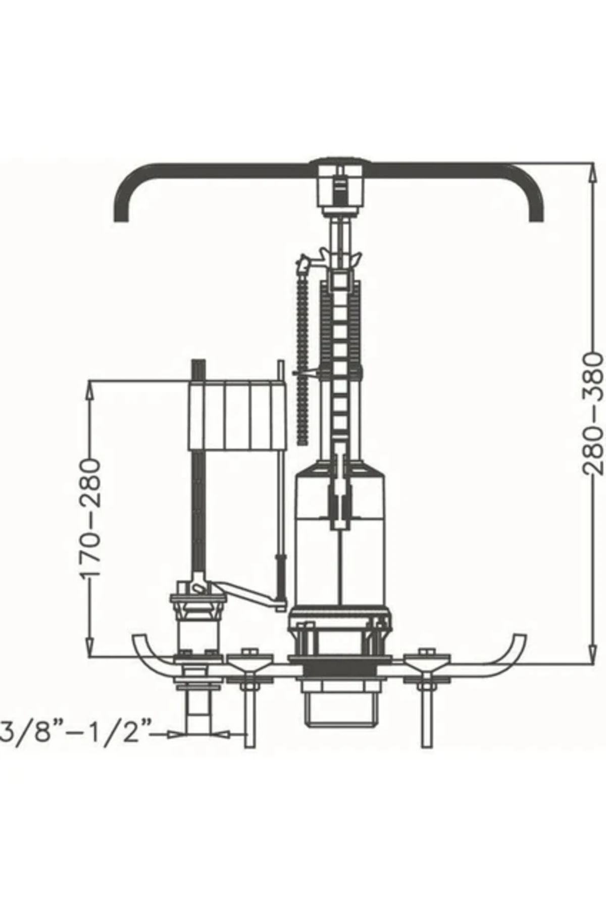 DOGA START STOP BASMALI İÇ TAKIM (12)