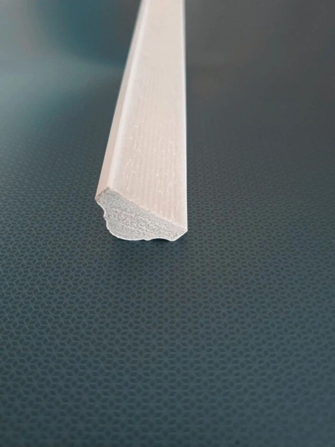 Dekoratif Boyanabilir Poliüretan Duvar Çıtası- 6 Lı Hazır Çerçeve Seti (Set 390)