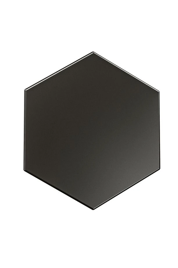 Norm 3 Boyutlu Dekoratif Duvar Paneli (-FÜME-) (1M2)