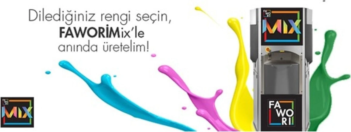 Silikonlu Mat Su Bazltı Iç Cephe Boyası 2,5 lt Inciçiçeği