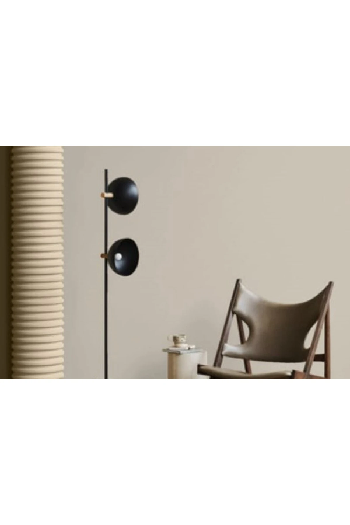 Complexion 10579 Fenomastic Ipek Mat 2lt