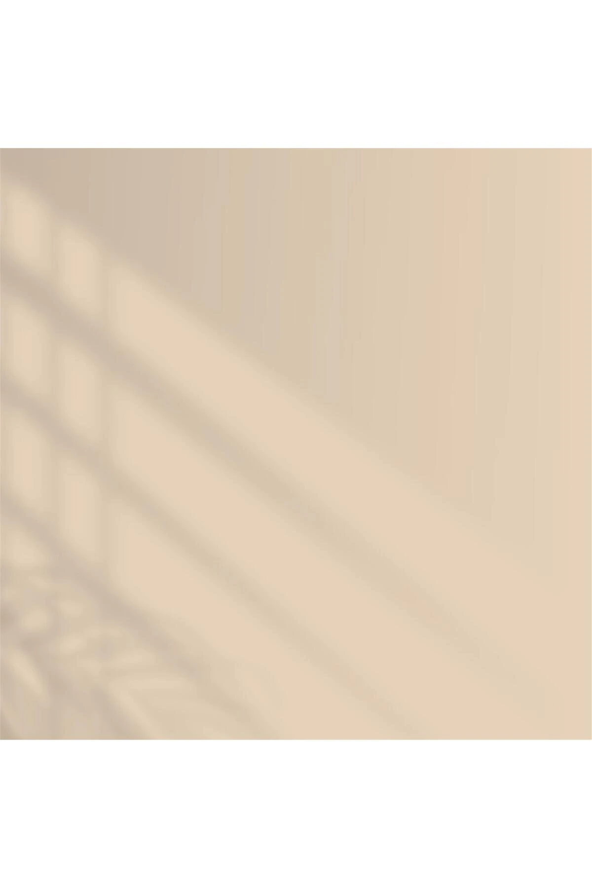 066 - Istanbul Beji - Ci-6294 2,5 Litre Perla Mat Silikonlu Iç Cephe Boyası (28800011000)