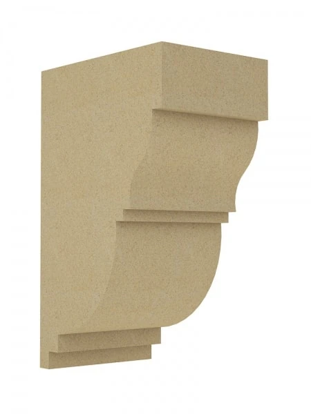 PAYANDA PY - 13 21,5 34 15