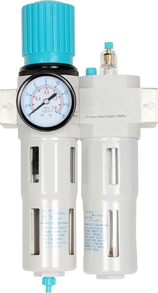 Frl-3 Şartlandırıcı Prof 16 Bar