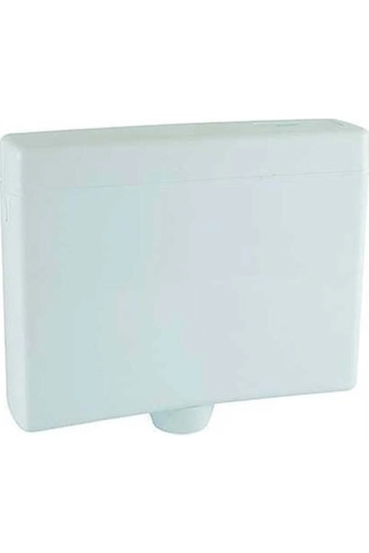 BASMA REZERVUAR - YENİ MERKÜR STAR-STOP 51036 (  )