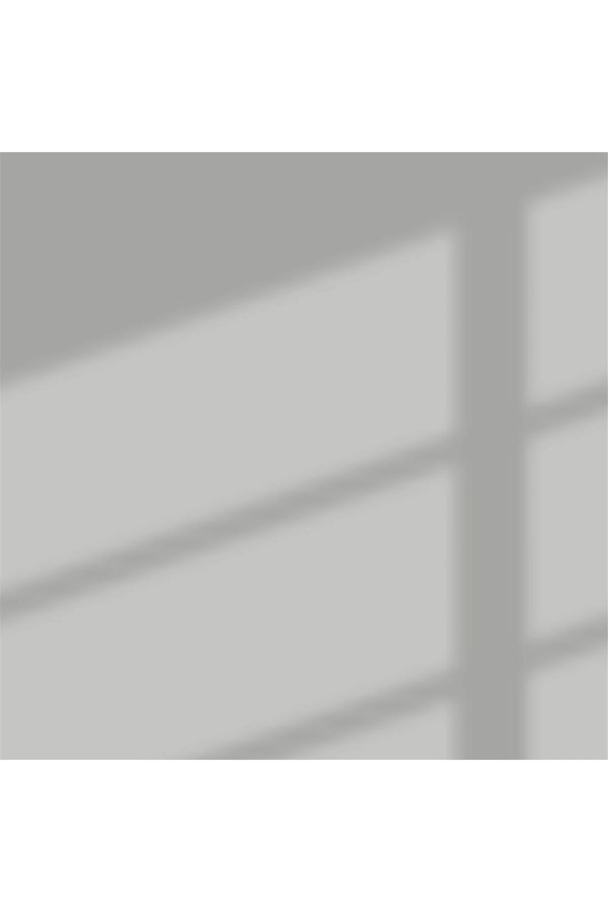 1850 - Marjinal Gri - Ci-7602 2,5 Litre Q1 Lux Plastik Iç Cephe Boyası (31B00011000)