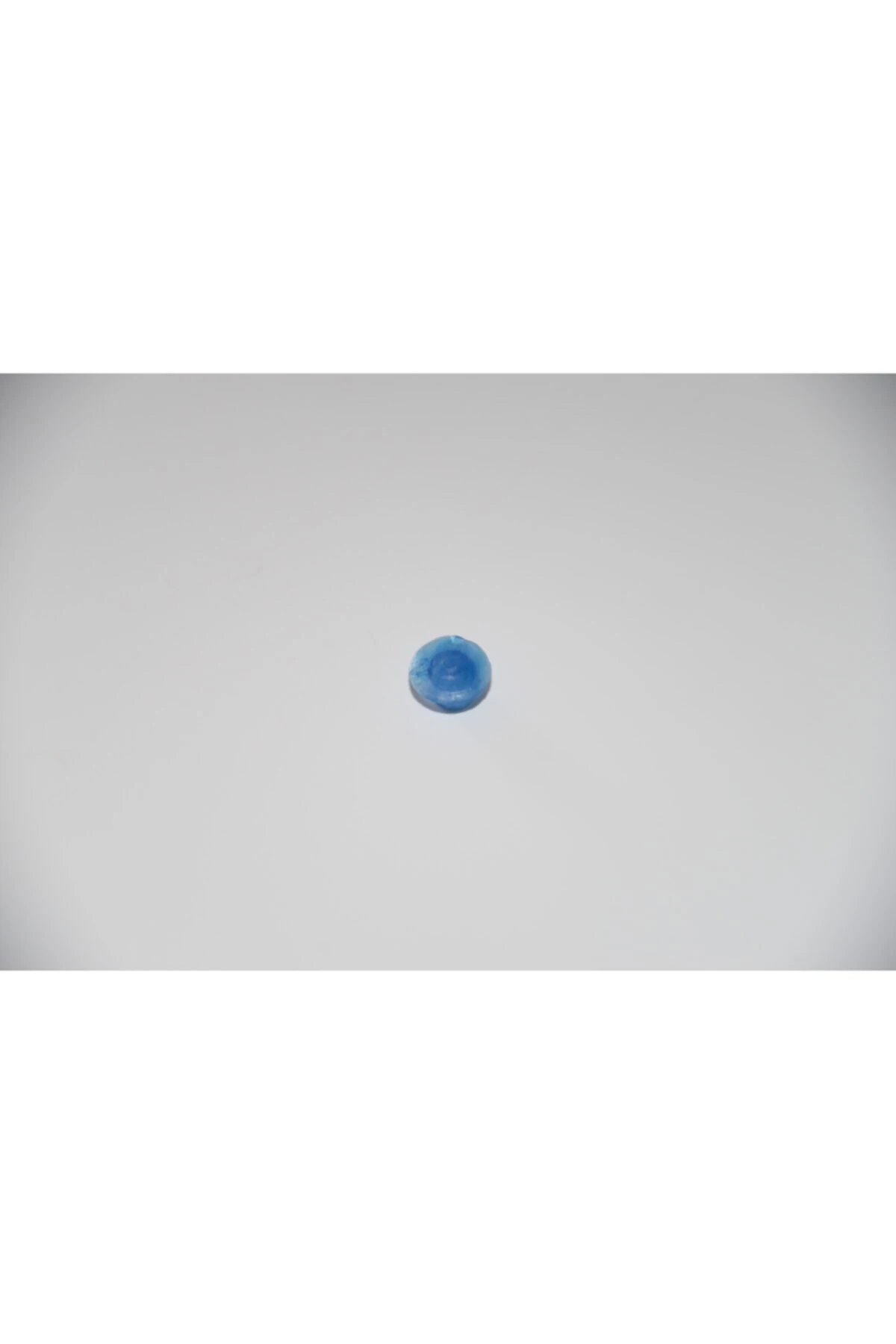 Plastik Profil Tapası 10'luk Iç Tapa