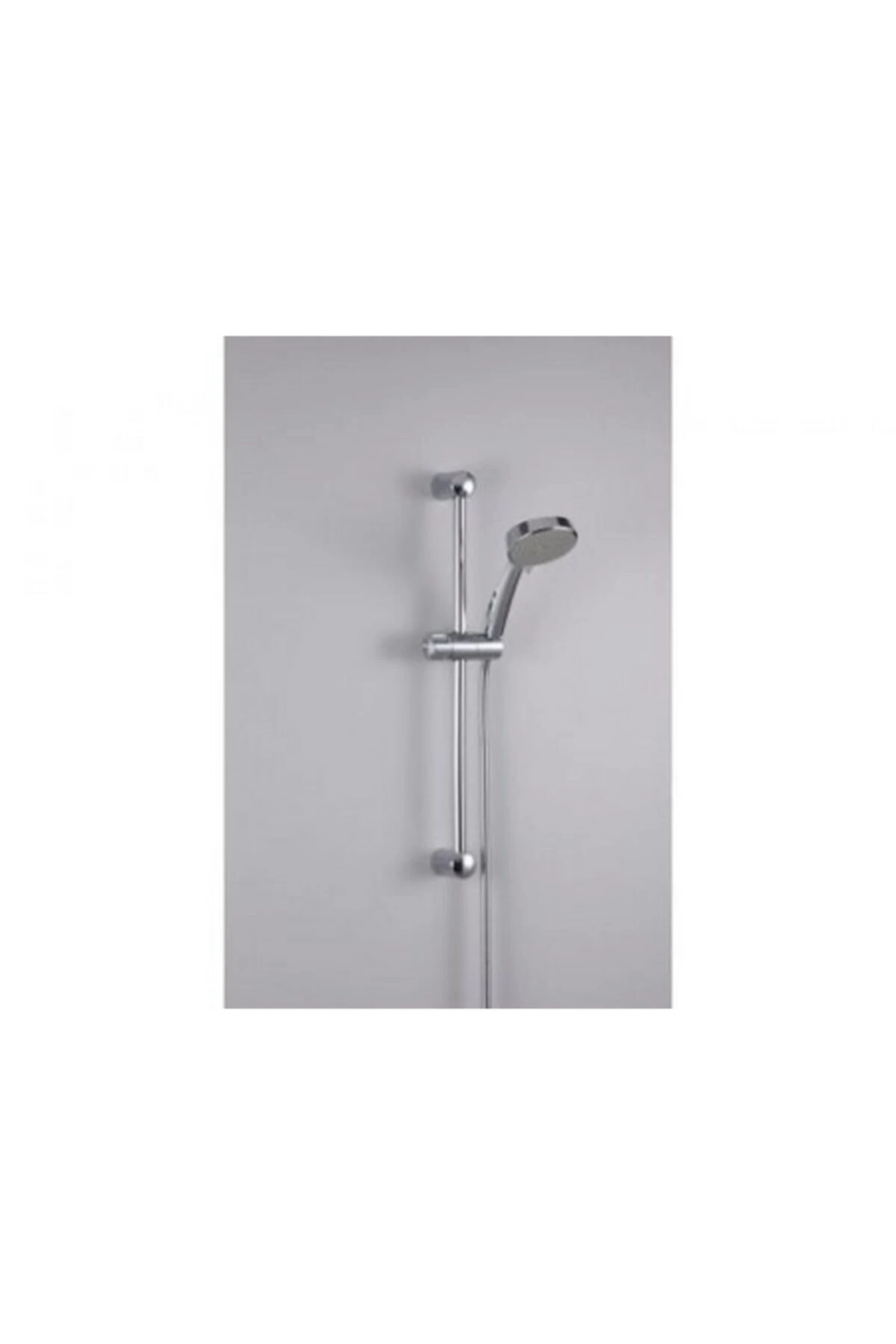 Raın S100 Sürgülü Üst Takım - 5 Fonksıyonlu