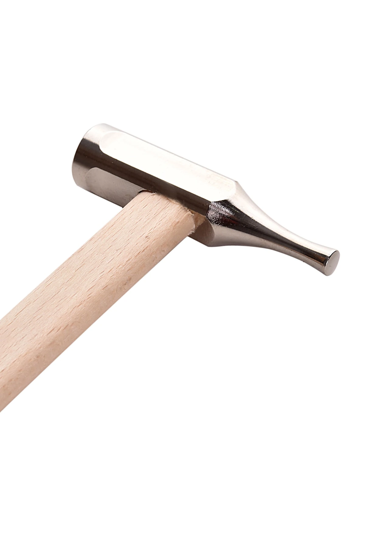 Kaportacı Çekici MRT 001 Bonnet Hammer Kaporta Düzeltme Çekiç