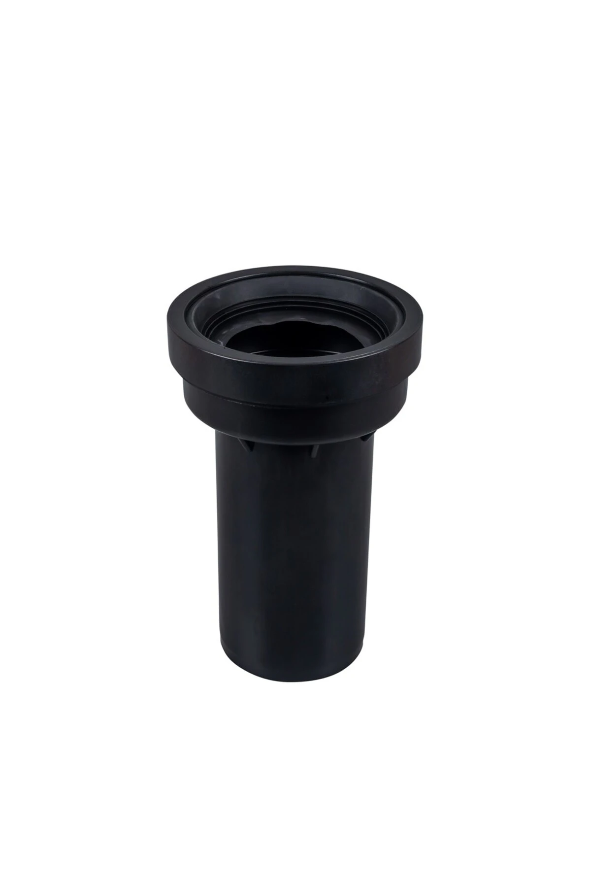 Start Gömme Rezervuar Pis Su Düz Borusu