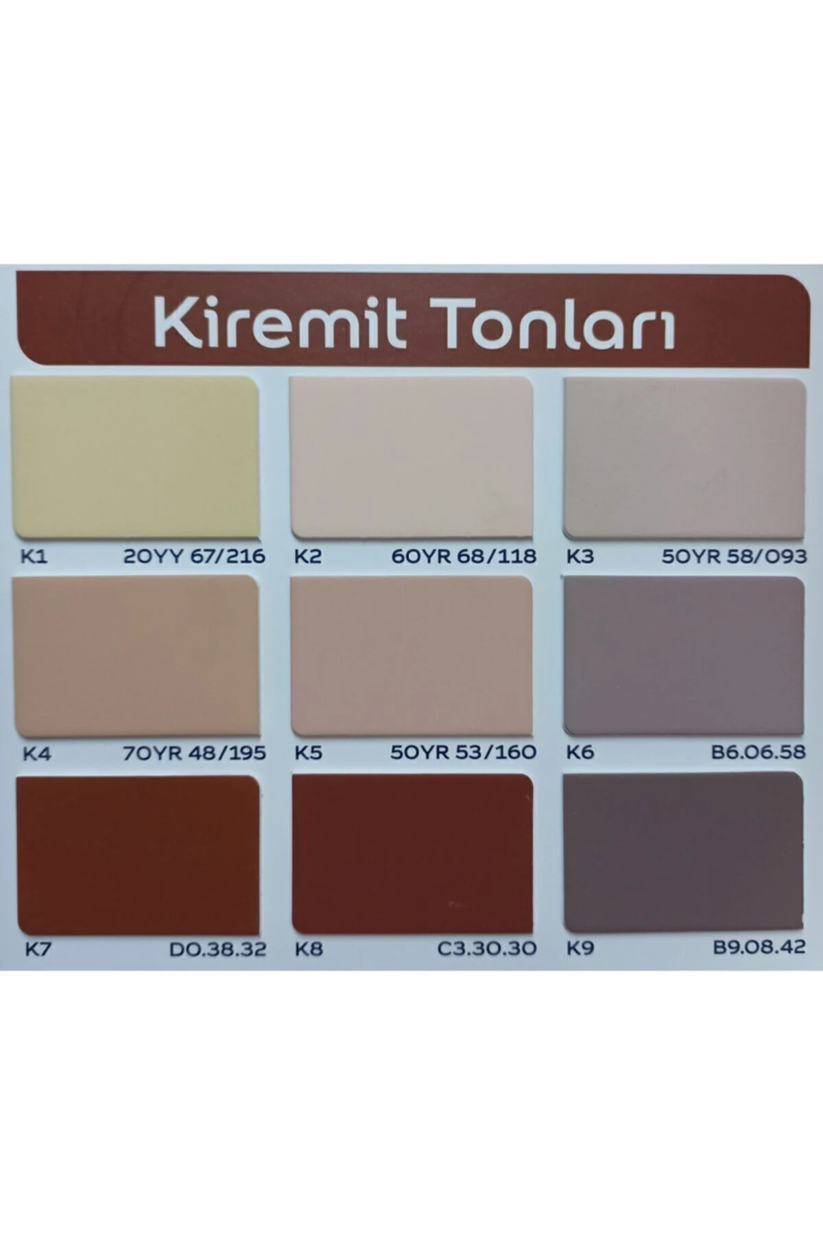 Akrikor Silikonlu Akrilik Dış Cephe Boyası 2.5 lt BEYAZ - 4 Mevsim Koruma Sağlar