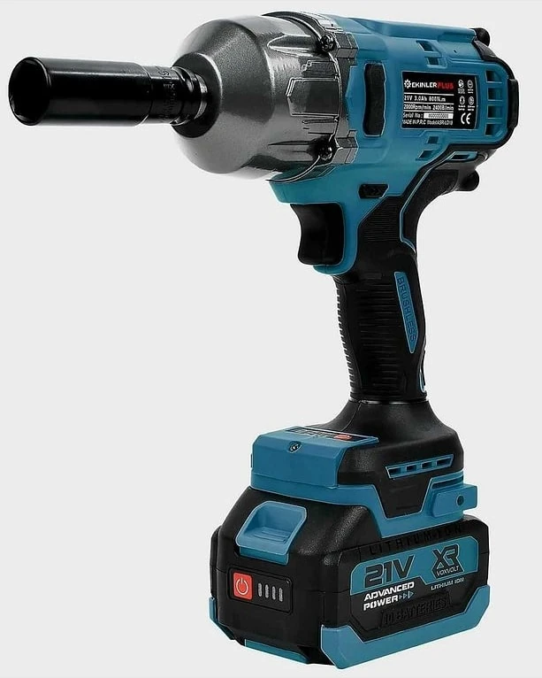 4+1 Set Akülü Ultra 4lü Set ve MMA777 Turbo Çanta Kaynak Makinesi EEA418