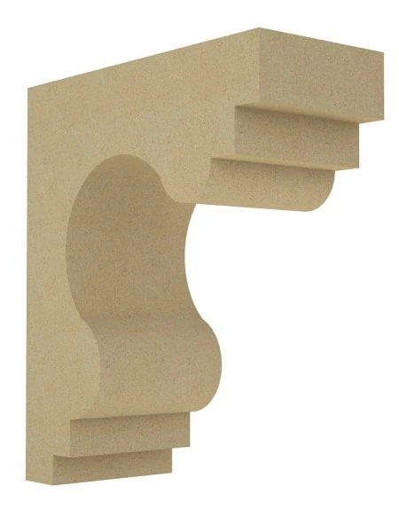 PAYANDA PY - 04 35 40 15