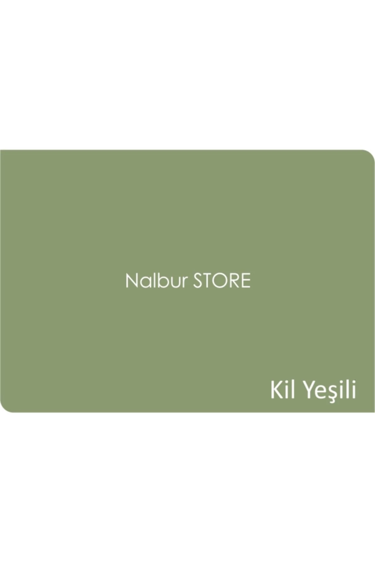 Luxe Parlak Yağlı Boya-0.75lt=1kg-ahşap-demir-plastik Boyamada Mükemmel Sonuç+boyama Seti