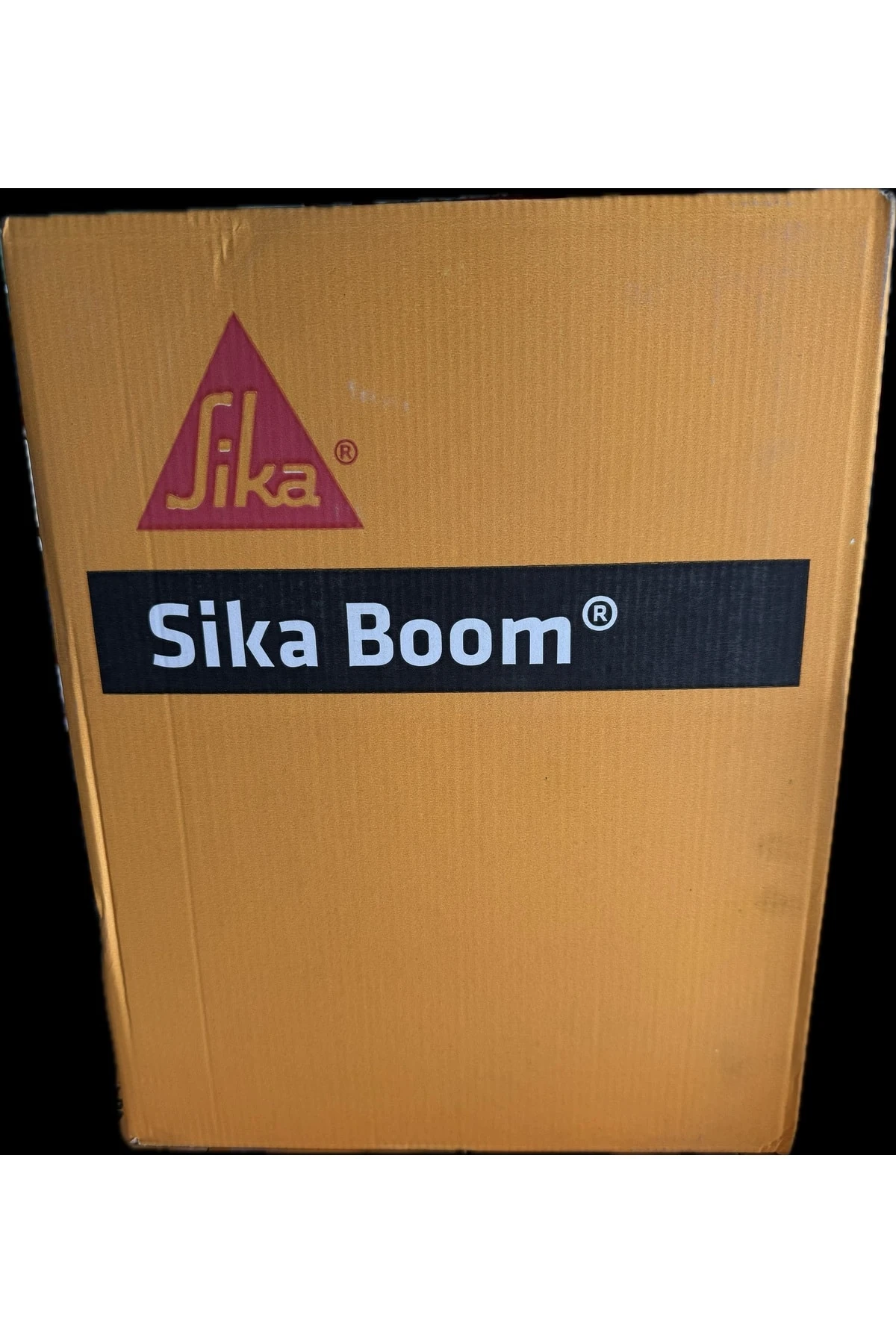 BOOM 141 FF 750 MM POLİÜRETAN KÖPÜK (12 ADET KOLİ)