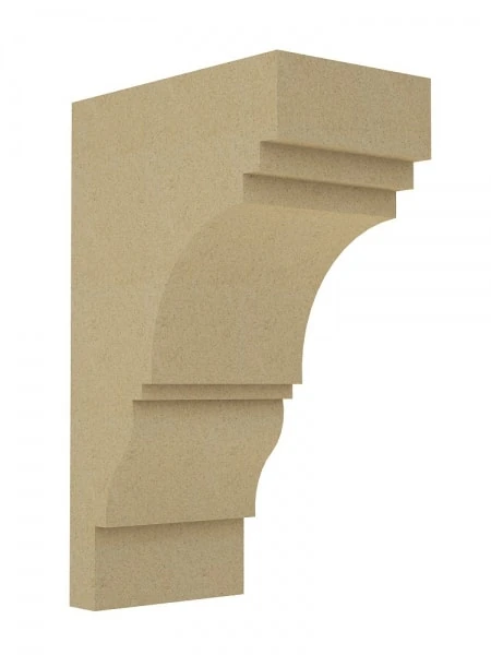 PAYANDA PY - 03 25 40 15