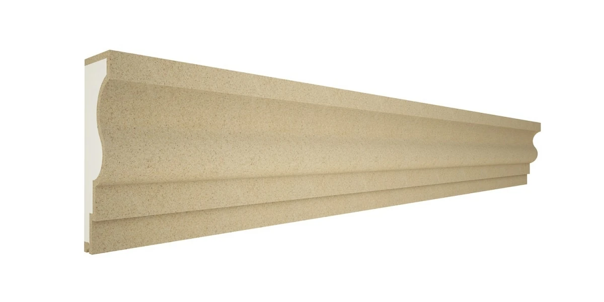 SÖVE DENİZLİKLER DS-042 4.5 x 14.5