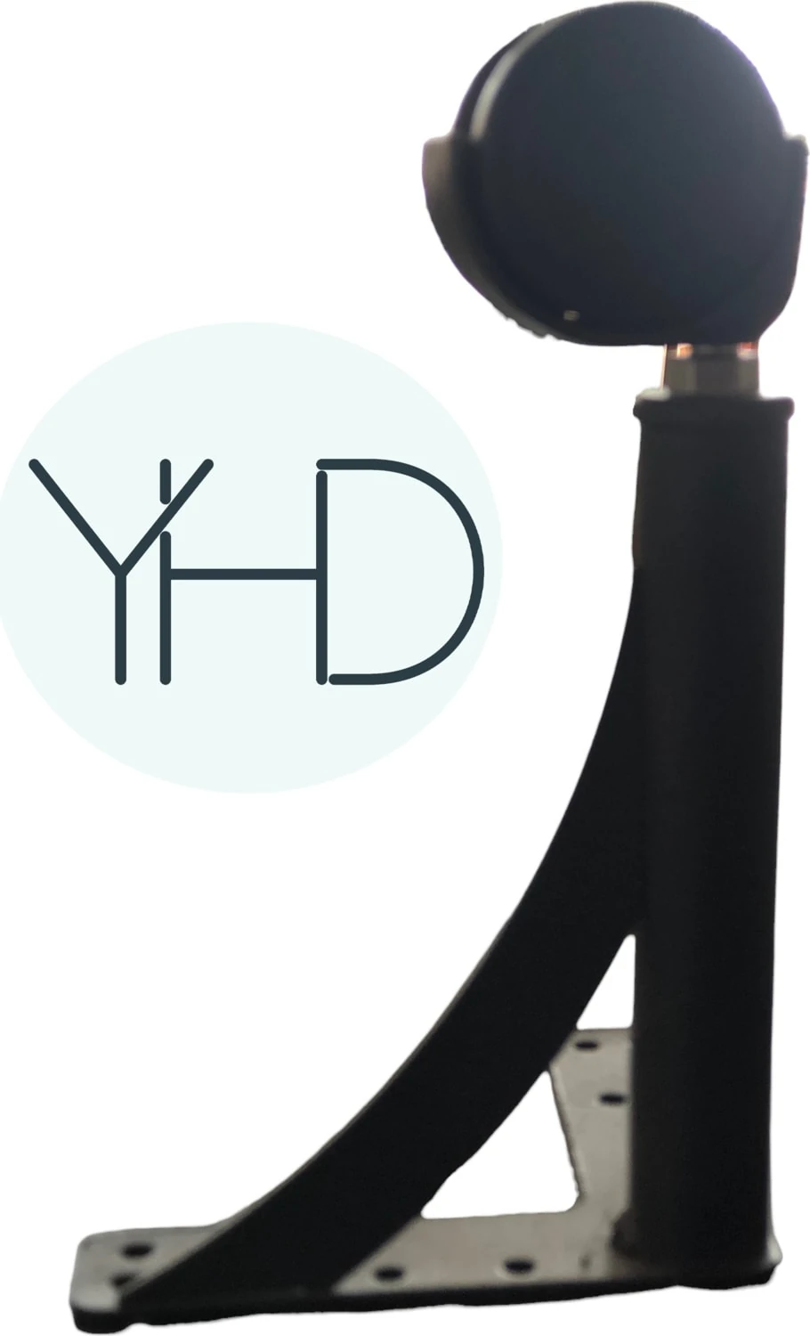 Metal Tekerlekli,sehpa,baza,dolap Ayağı