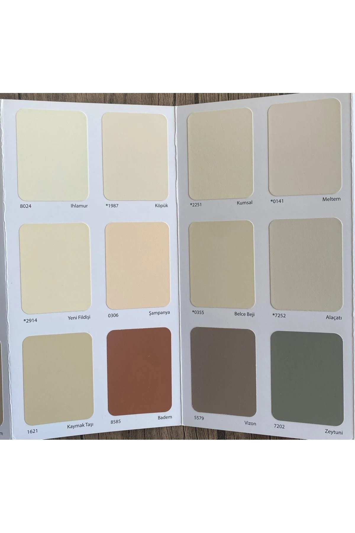 Tam Silinebilir Dinamik Mat